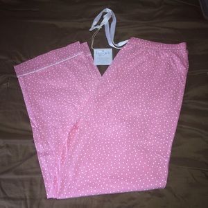 Pajamagram pajama pants